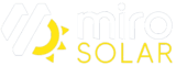 Miro Solar